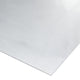 Carbon Steel Sheet Galvanized